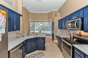 1105 Twin Oaks Cir, Oviedo, FL 32765 - Photo 23
