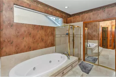 1105 Twin Oaks Circle, Oviedo, FL 32765 - Photo 27