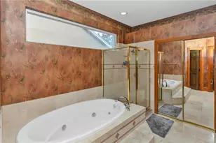1105 Twin Oaks Cir, Oviedo, FL 32765 - Photo 27