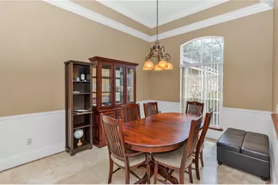 1105 Twin Oaks Circle, Oviedo, FL 32765 - Photo 19