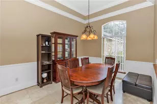 1105 Twin Oaks Cir, Oviedo, FL 32765 - Photo 19