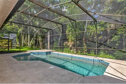 1105 Twin Oaks Circle, Oviedo, FL 32765 - Photo 5