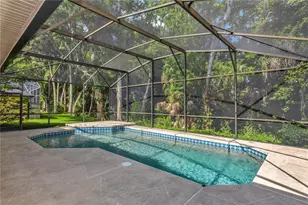 1105 Twin Oaks Cir, Oviedo, FL 32765 - Photo 5