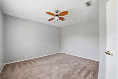 2054 Palm Vista Drive, Apopka, FL 32712 - Photo 25