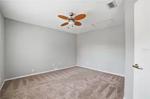 2054 Palm Vista Dr, Apopka, FL 32712 - Photo 25