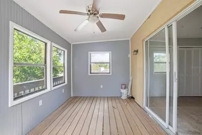 2054 Palm Vista Drive, Apopka, FL 32712 - Photo 19