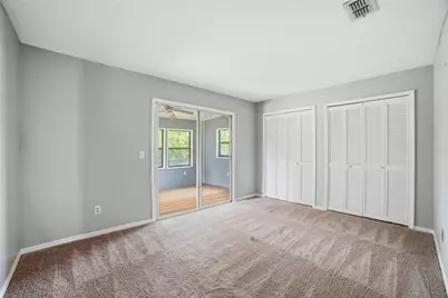 2054 Palm Vista Drive, Apopka, FL 32712 - Photo 17