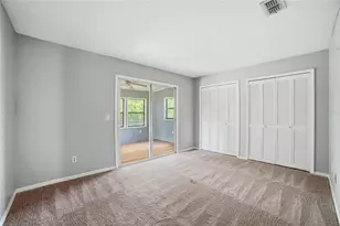 2054 Palm Vista Dr, Apopka, FL 32712 - Photo 17