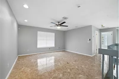 2054 Palm Vista Drive, Apopka, FL 32712 - Photo 15