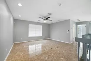 2054 Palm Vista Dr, Apopka, FL 32712 - Photo 15
