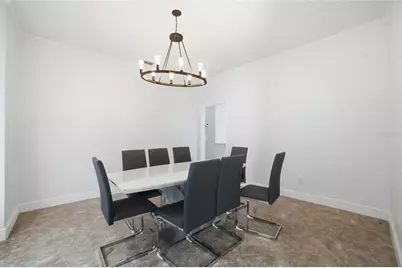 2054 Palm Vista Drive, Apopka, FL 32712 - Photo 3