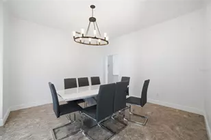 2054 Palm Vista Dr, Apopka, FL 32712 - Photo 3