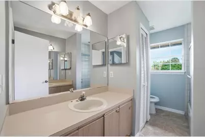 2054 Palm Vista Drive, Apopka, FL 32712 - Photo 21