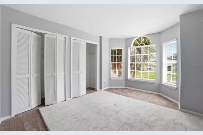 2054 Palm Vista Drive, Apopka, FL 32712 - Photo 23