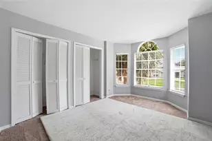2054 Palm Vista Dr, Apopka, FL 32712 - Photo 23
