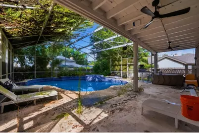 2054 Palm Vista Drive, Apopka, FL 32712 - Photo 29