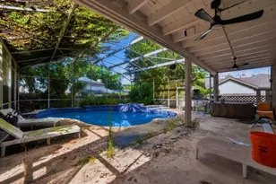 2054 Palm Vista Dr, Apopka, FL 32712 - Photo 29