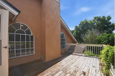 2054 Palm Vista Drive, Apopka, FL 32712 - Photo 27