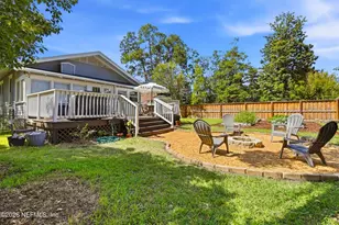 3522 Randall St, Jacksonville, FL 32205 - Photo 45