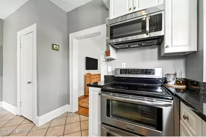3522 Randall Street, Jacksonville, FL 32205 - Photo 25
