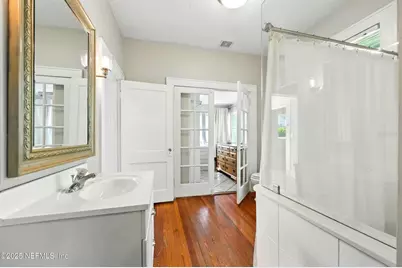 3522 Randall Street, Jacksonville, FL 32205 - Photo 21