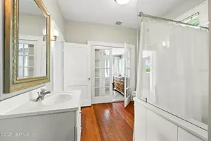 3522 Randall St, Jacksonville, FL 32205 - Photo 21