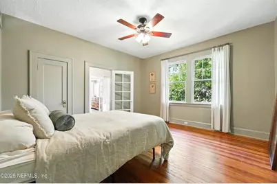 3522 Randall Street, Jacksonville, FL 32205 - Photo 17