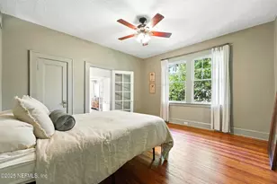 3522 Randall St, Jacksonville, FL 32205 - Photo 17