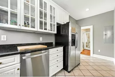 3522 Randall Street, Jacksonville, FL 32205 - Photo 27