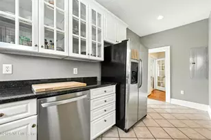 3522 Randall St, Jacksonville, FL 32205 - Photo 27