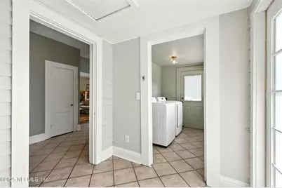 3522 Randall Street, Jacksonville, FL 32205 - Photo 29