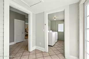 3522 Randall St, Jacksonville, FL 32205 - Photo 29