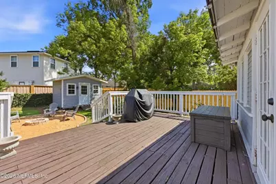 3522 Randall Street, Jacksonville, FL 32205 - Photo 49