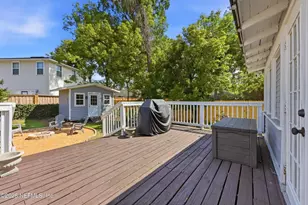3522 Randall St, Jacksonville, FL 32205 - Photo 49