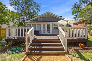 3522 Randall St, Jacksonville, FL 32205 - Photo 47