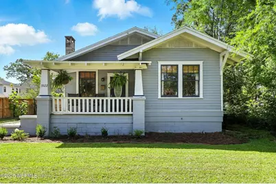 3522 Randall Street, Jacksonville, FL 32205 - Photo 33