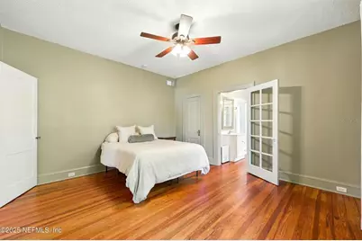 3522 Randall Street, Jacksonville, FL 32205 - Photo 19
