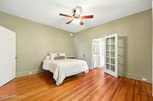 3522 Randall St, Jacksonville, FL 32205 - Photo 19