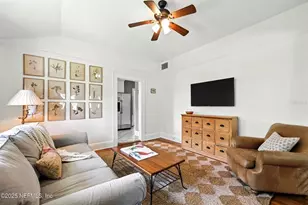 3522 Randall St, Jacksonville, FL 32205 - Photo 9