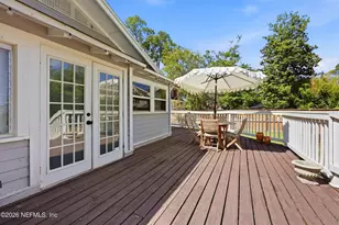 3522 Randall St, Jacksonville, FL 32205 - Photo 51