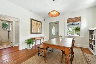 3522 Randall Street, Jacksonville, FL 32205 - Photo 5