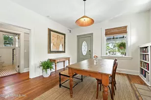 3522 Randall St, Jacksonville, FL 32205 - Photo 5