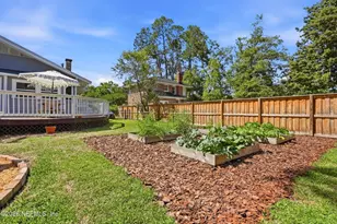 3522 Randall St, Jacksonville, FL 32205 - Photo 39