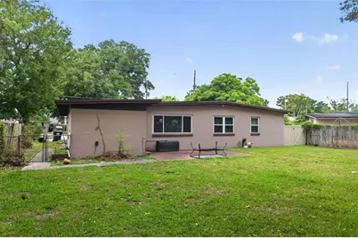 2615 Peel Avenue, Orlando, FL 32806 - Photo 29