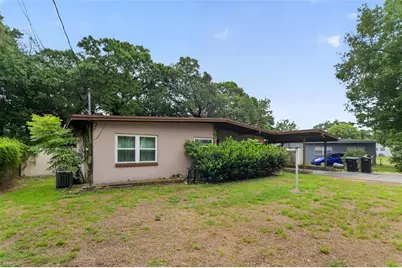 2615 Peel Avenue, Orlando, FL 32806 - Photo 3