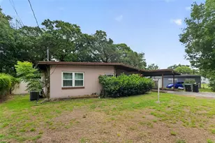 2615 Peel Ave, Orlando, FL 32806 - Photo 3