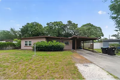 2615 Peel Avenue, Orlando, FL 32806 - Photo 1