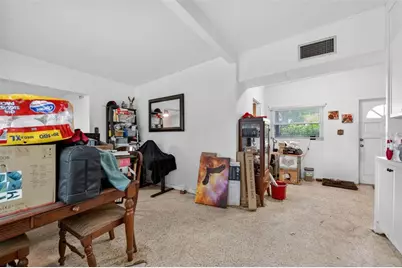 2615 Peel Avenue, Orlando, FL 32806 - Photo 25