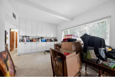 2615 Peel Avenue, Orlando, FL 32806 - Photo 19