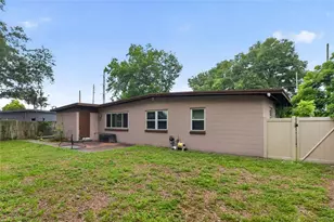 2615 Peel Ave, Orlando, FL 32806 - Photo 31
